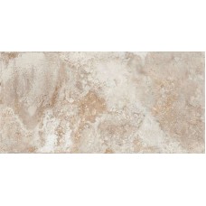 Crowdux Crema 60x120 carving керамогранит