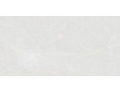 Elegance Bianco mat 60x120 ColorTile керамогранит