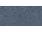 Ethnic Lost Blue mat 60x120 ColorTile керамогранит