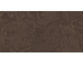 Ethnic Rich Chocolate mat 60x120 керамогранит