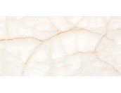 Ice Land Glossy 60x120 ColorTile керамогранит