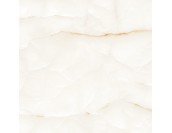 Ice Land Glossy 60x60 ColorTile керамогранит
