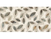 Kilim Beige Decor mat 60x120 ColorTile керамогранит