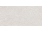 Kilim Silver mat 60x120 ColorTile керамогранит
