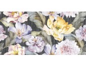 Kilim Silver Decor mat 60x120 ColorTile керамогранит