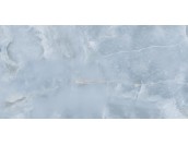 Onyx Soft Aqua 60x120 ColorTile керамогранит