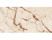 Perlato Pearl Glossy 60x120 ColorTile керамогранит
