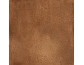 Rare Antique Brass 60x60 керамогранит