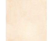 Rare Ivory 60x60 ColorTile керамогранит