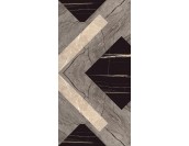 CHAMBER NEWAGE FULL LAPPATO 60x120 керамогранит