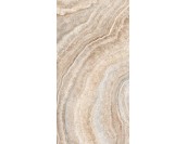 ZENIT SAND FULL LAPPATO 60x120 керамогранит