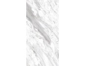 BIANCO CARRARA FULL LAPPATO 60x120 керамогранит