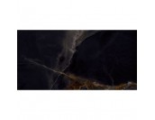 EKTM Tele Di Marmo Onyx Black 60x120 Lappato керамогранит Emil (ard)