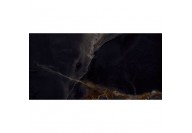 EKTM Tele Di Marmo Onyx Black 60x120 Lappato керамогранит Emil (ard)