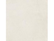 STUDIO IVORY 45x45 Fanal