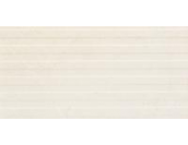 STUDIO IVORY RELIEVE 25x50 Fnal