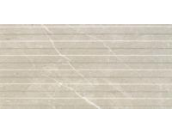 STUDIO NATURAL RELIEVE 25x50 Fnal