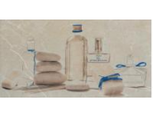DECOR.STUDIO NATURAL A 23x50 Fanal