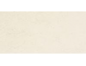 STUDIO IVORY 25x50 Fnal