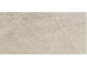 STUDIO NATURAL 25x50 Fnal