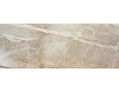 CORFU BEIGE 118 NPLUS 45X118 Fanal Керамогранит