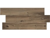 0003688 NORDIK WOOD BROWN RETT (20x120) Керамогранит