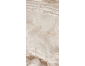 SP6134P SUPREME ONYX PRESTIGE Anticato (60x120) Керамогранит