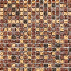 Мозаика M8CRY53 GLOBAL BRIDGE (лист 305х305 мм)