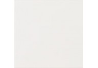 Gloss Blanco (40.8x40.8) плитка напольная