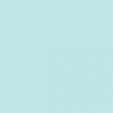 Gloss Azul (40.8x40.8) плитка напольная
