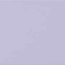 Gloss Malva (40.8x40.8) плитка напольная