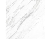Celia white Керамогранит 01 45x45