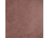 Capri Rojo 33x33 плитка напольная