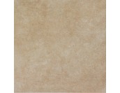 Capri Beige 33x33 плитка напольная