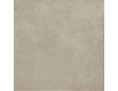 Capri Hueso 33x33 плитка напольная