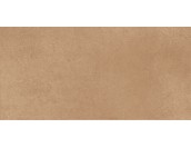 loseta Duna 15x31 Gresmanc Klinker подступёнок
