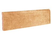 Rodapie Duna 8.6x31 Gresmanc Klinker плинтус