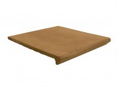 Viert. Duna 31x33 Gresmanc Klinker ступень прямая