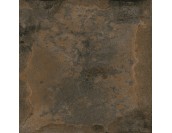 Base Etna Universal 31x31 Gresmanc Klinker плитка напольная