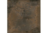Base Etna Universal (31x31) Gresmanc Klinker плитка напольная