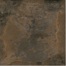 Base Etna Universal (31x31) плитка напольная