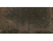 Loseta Etna 15x31 Gresmanc Klinker подступенок