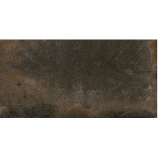 Loseta Etna  (15x31) плитка напольная