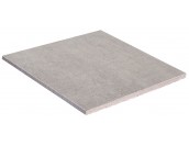 Base Evolution Grey 31x31 Gresmanc Klinker - базовая напольная плитка
