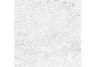 Base Evolution White Stone (31x31) Gresmanc Klinker - базовая напольная плитка