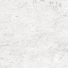 Base Evolution White Stone (31x31) - базовая напольная плитка