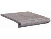 Peldano Fiorentino Fuji - universal 31x33.4 Gresmanc Klinker ступень