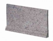 подступенок Tabica Domus Fuji 15x31