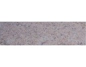 плинтус Rodapie Fuji 8.6x31 Gresmanc Klinker