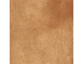 Base Gobi Universal 31x31 Gresmanc Klinker плитка напольная